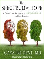 The_Spectrum_of_Hope